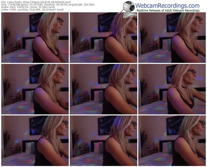 cams-reeya-webcam-show-05_08_2018-06_34_24