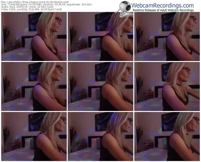 cams-reeya-webcam-show-05_08_2018-06_34_24