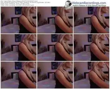 cams-reeya-webcam-show-05_08_2018-09_09_27