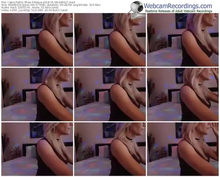cams-reeya-webcam-show-05_08_2018-09_09_27