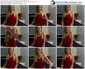 cams-apetite-webcam-show-05_08_2018-20_44_37