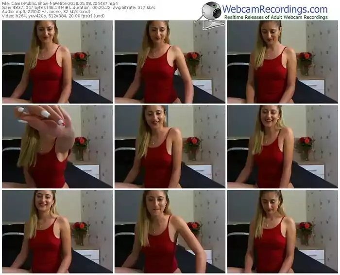 cams-apetite-webcam-show-05_08_2018-20_44_37