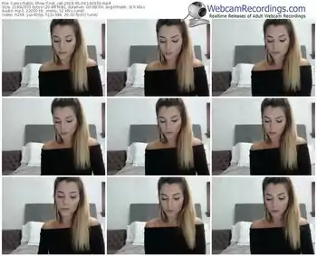 cams-nat_cat-webcam-show-05_08_2018-16_09_33