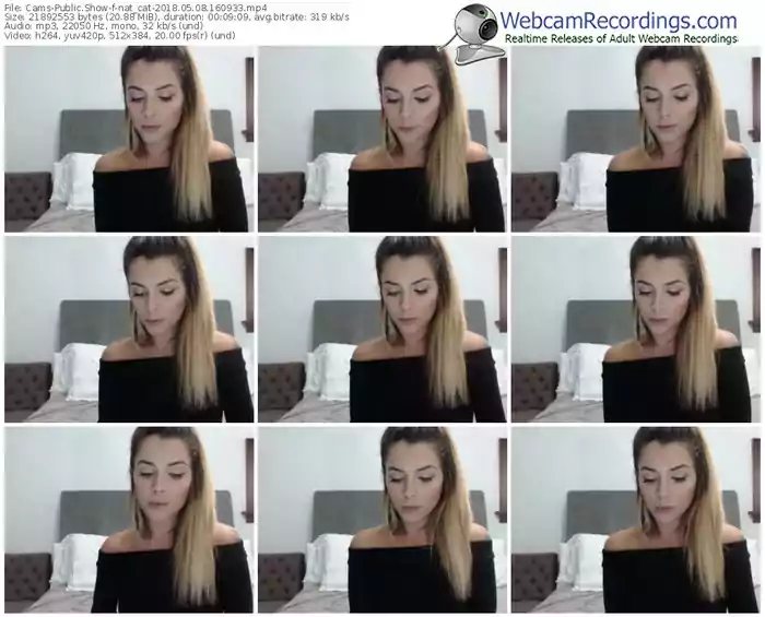 cams-nat_cat-webcam-show-05_08_2018-16_09_33