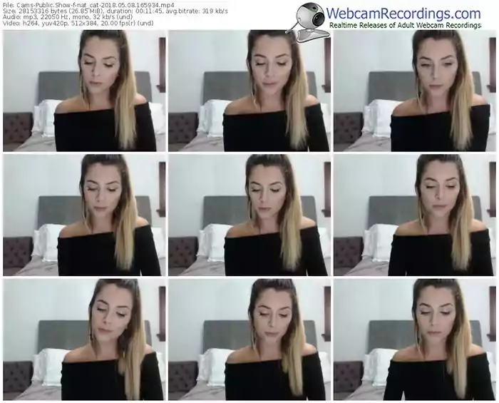 cams-nat_cat-webcam-show-05_08_2018-16_59_34