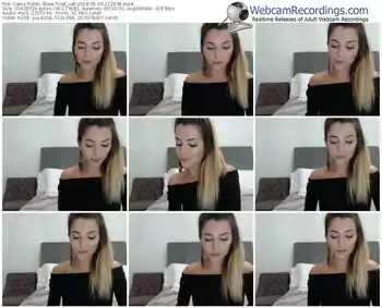 cams-nat_cat-webcam-show-05_08_2018-21_29_38