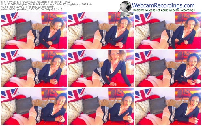cams-ramitin-webcam-show-05_08_2018-00_54_18