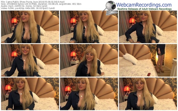cams-tyna_love-webcam-show-05_08_2018-01_34_19