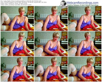 cams-urdirtyneighbour-webcam-show-05_08_2018-15_04_32