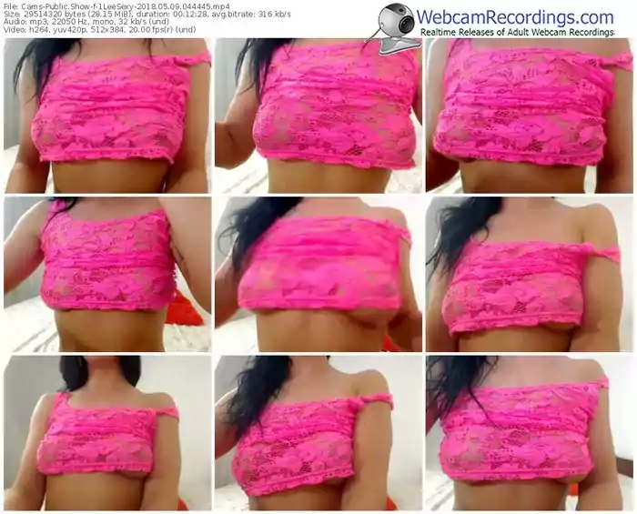 cams-1leesexy-webcam-show-05_09_2018-04_44_45
