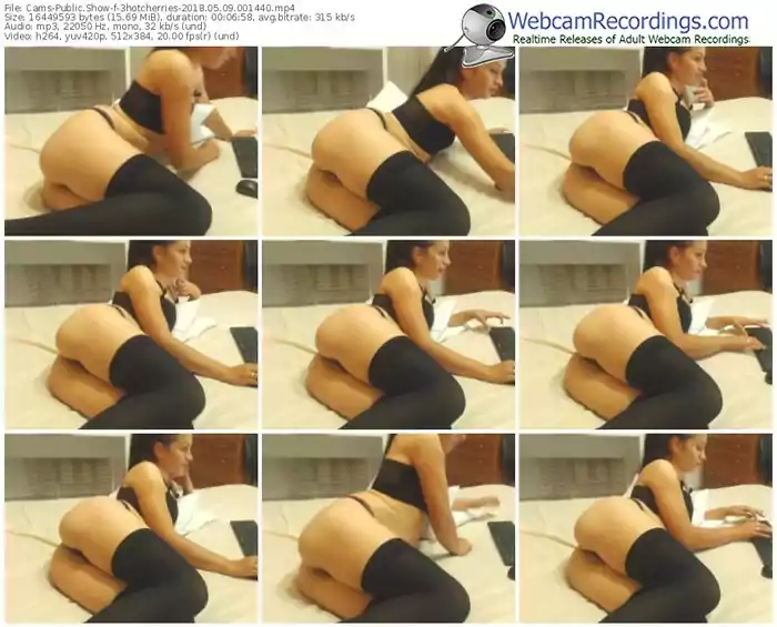 cams-3hotcherries-webcam-show-05_09_2018-00_14_40