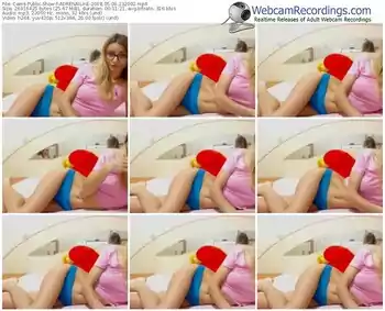 cams-adrenalline-webcam-show-05_09_2018-23_20_02