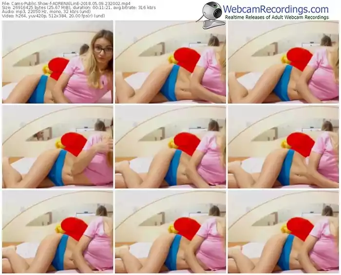 cams-adrenalline-webcam-show-05_09_2018-23_20_02