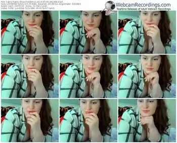 cams-addeliss-webcam-show-05_09_2018-08_19_48