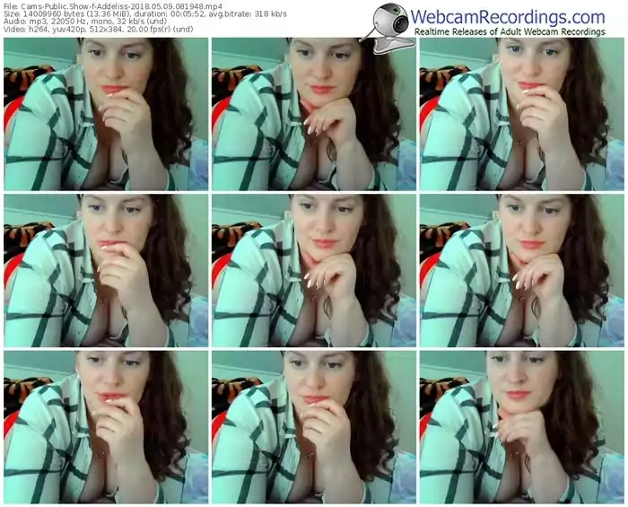 cams-addeliss-webcam-show-05_09_2018-08_19_48