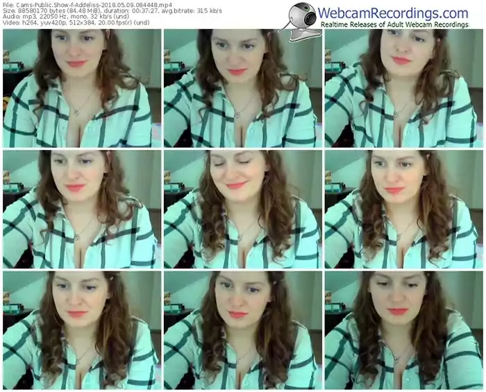 cams-addeliss-webcam-show-05_09_2018-08_44_48