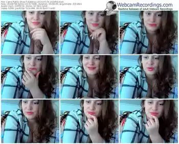 cams-addeliss-webcam-show-05_09_2018-10_29_50