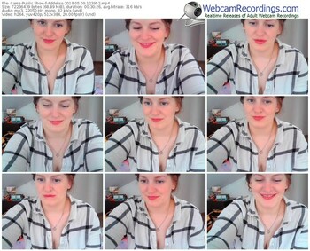 cams-addeliss-webcam-show-05_09_2018-12_39_52