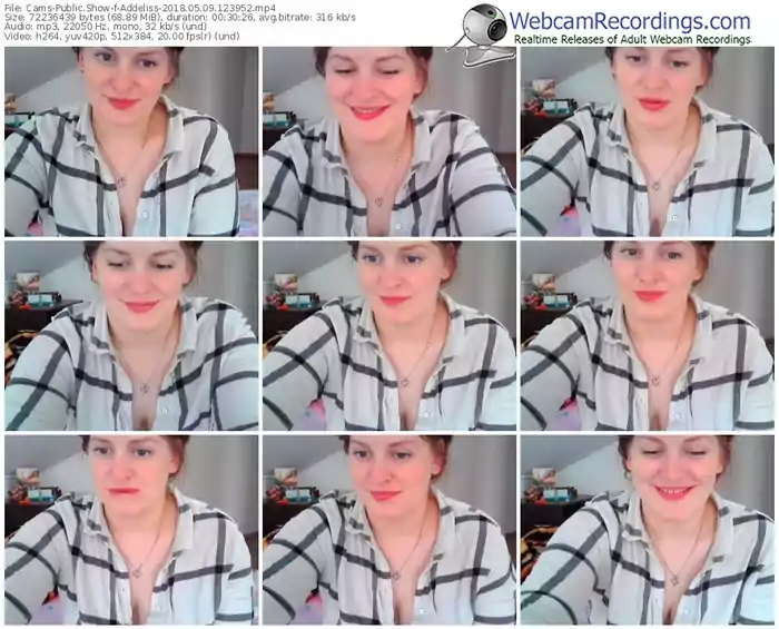 cams-addeliss-webcam-show-05_09_2018-12_39_52