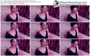 cams-adellerichards-webcam-show-05_09_2018-21_15_01