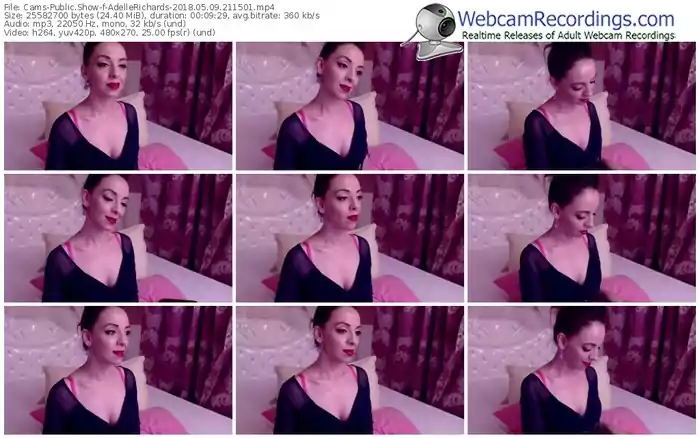 cams-adellerichards-webcam-show-05_09_2018-21_15_01