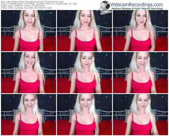cams-alyseemma-webcam-show-05_09_2018-03_54_44