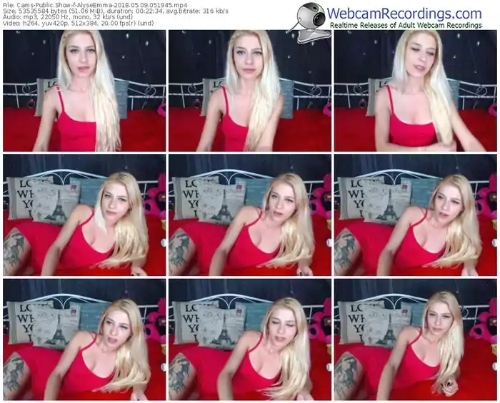 cams-alyseemma-webcam-show-05_09_2018-05_19_45