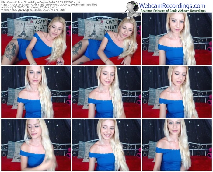 cams-alyseemma-webcam-show-05_09_2018-23_35_03