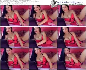 cams-barbyekat-webcam-show-05_09_2018-08_34_48