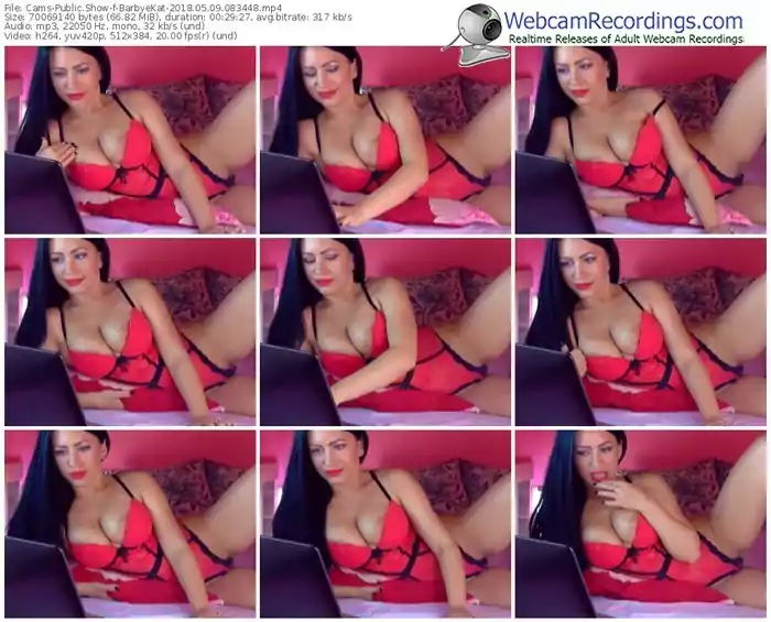 cams-barbyekat-webcam-show-05_09_2018-08_34_48