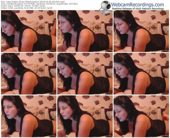 cams-blackseagirl-webcam-show-05_09_2018-23_10_02