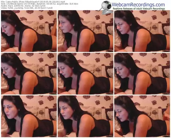 cams-blackseagirl-webcam-show-05_09_2018-23_10_02