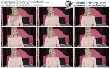 cams-brandy_candy-webcam-show-05_09_2018-01_19_41