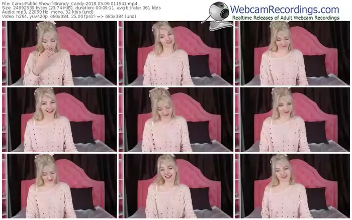 cams-brandy_candy-webcam-show-05_09_2018-01_19_41