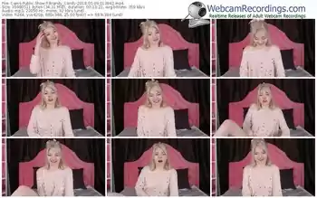 cams-brandy_candy-webcam-show-05_09_2018-01_39_42