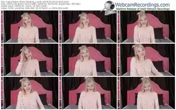 cams-brandy_candy-webcam-show-05_09_2018-02_09_42