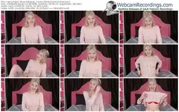 cams-brandy_candy-webcam-show-05_09_2018-03_34_44