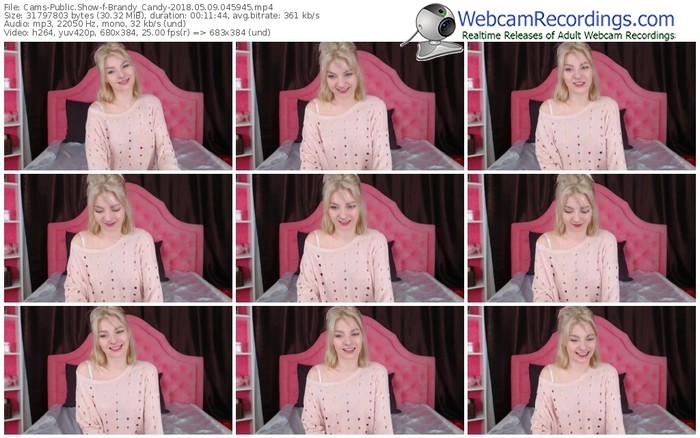 cams-brandy_candy-webcam-show-05_09_2018-04_59_45