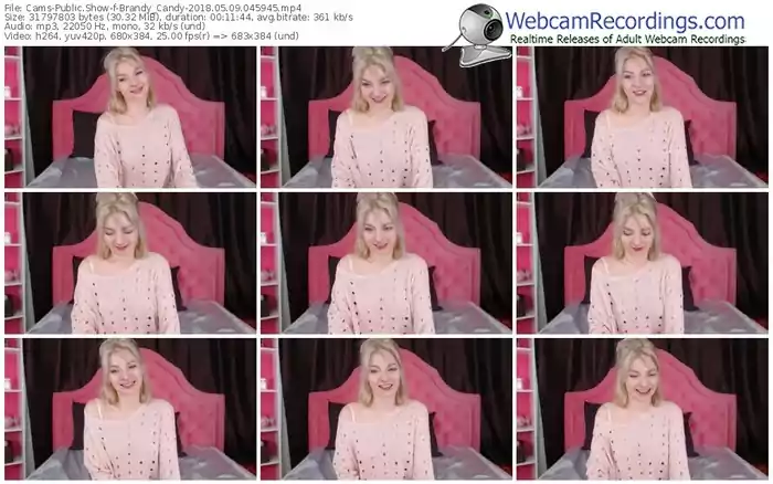 cams-brandy_candy-webcam-show-05_09_2018-04_59_45