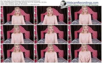 cams-brandy_candy-webcam-show-05_09_2018-05_34_46