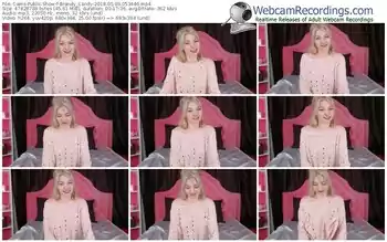 cams-brandy_candy-webcam-show-05_09_2018-05_34_46