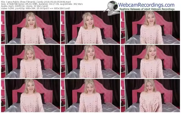 cams-brandy_candy-webcam-show-05_09_2018-05_34_46