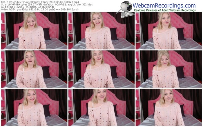 cams-brandy_candy-webcam-show-05_09_2018-06_09_47