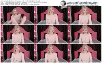 cams-brandy_candy-webcam-show-05_09_2018-06_59_47