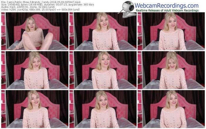 cams-brandy_candy-webcam-show-05_09_2018-06_59_47