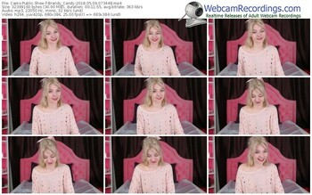 cams-brandy_candy-webcam-show-05_09_2018-07_34_48