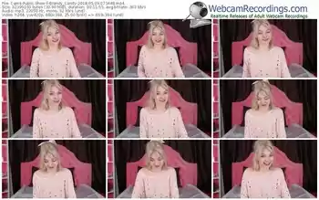 cams-brandy_candy-webcam-show-05_09_2018-07_34_48