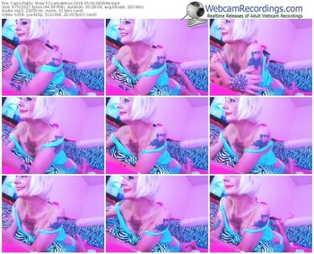 cams-cyanydekiss-webcam-show-05_09_2018-08_39_48