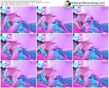 cams-cyanydekiss-webcam-show-05_09_2018-08_39_48