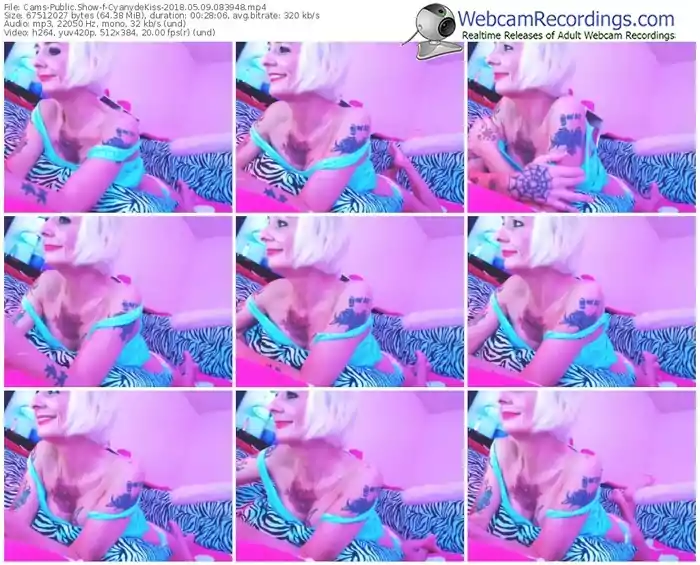 cams-cyanydekiss-webcam-show-05_09_2018-08_39_48